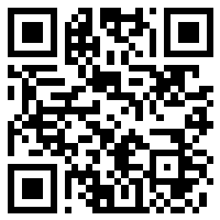 QR Code for 1H2X2rg4fQjqJ4eLbBALYRB73hZsM9FA5B