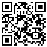 QR Code for 1H2XwGoibhmPHuoM8pBkRPto66pkSRXqWN