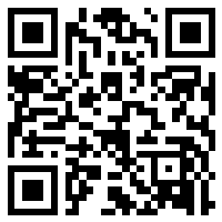 QR Code for 1H2ZMFyeVPkMi5GhvBmdPZMobrTFigBwQx