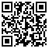 QR Code for 1H2a4YXbmmwMNMdrNphGemfD367AoCZ5ss