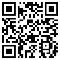 QR Code for 1H2b61eJrMogxveBkTJCDgZgBaLwuPg5Cf