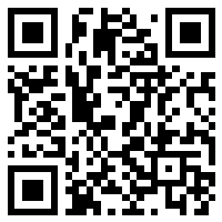 QR Code for 1H2c6c4NRTfdgofLS8R9FaQiwQccr2VksD