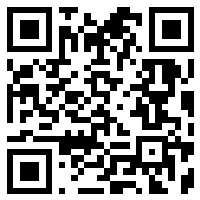QR Code for 1H2ch2Pi4tRo4vSVRXeaqDjYzBQKCssEo1