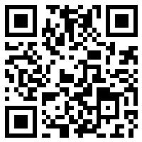 QR Code for 1H2dSLoAgZic31TeNTep3m6JatscUTFiSB
