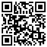 QR Code for 1H2fGP5sZ1f4L7VLRwRTkrfPGTzXrfCZAc