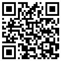 QR Code for 1H2gEAJ1MM2RZVKhkr3sV4ZSWZ5MBGvq7K