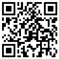 QR Code for 1H2hkZpXGoWKBRk4xe49tcijMdSWiwV3xB
