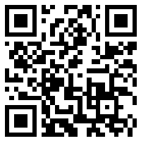 QR Code for 1H2keGSGmaFFye3E1aQZhoMJ2MqFpiqiG7
