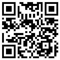 QR Code for 1H2oKbPT3Wam4n937qkMLUb1HeFFa8hXRT