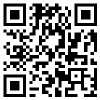 QR Code for 1H2oSsugY4Vc2jA5E2NvtxQX15oSdf8b8s