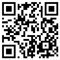 QR Code for 1H2oUHohMrp9RQFTCs4MEdPuvAExaBowiq