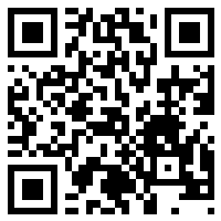 QR Code for 1H2pQ8gL8NEXCw535fe97ChaicuQJogEoC