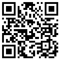 QR Code for 1H2peXhK34dFNn5kcQSJRJEgpNSLAGi2Pi