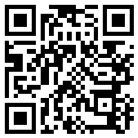 QR Code for 1H2poMLdyTHMvffYpFZ3m2fEjzwhVfodfh
