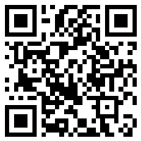 QR Code for 1H2rTM6kB7F3MzuZWeKxaWiq1hhRBPFJrD