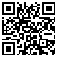 QR Code for 1H2sVp2Z2efYFiJAhY7vkXe9re5Mc5a94k
