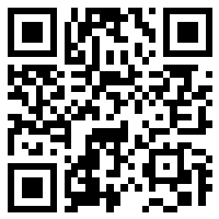 QR Code for 1H2udLbQL27BN4gSbcHLBZHQnaPweHhAZC