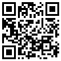 QR Code for 1H2vyDCjJmd2WLfFJwB5Qc4sCpv24M4T3j