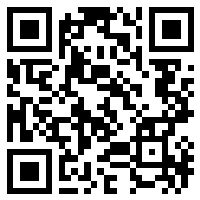 QR Code for 1H2yNmHybBHTQTkYmM2XVSXK6hWK5Q9dpv