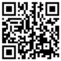 QR Code for 1H2yx4RcJSXMK9ZWRPmVbhTZUmdLhpNws1