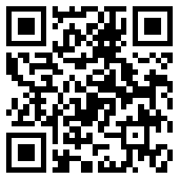 QR Code for 1H2z4rjdFiWAU2erfdgVn7o7i7R4jW4b8j