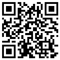 QR Code for 1H31CGdP3KnHjrAaGHbSwU1zzFoxW7oeK1