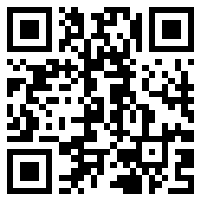 QR Code for 1H31Z6xFCVLtEkNVLpmNDFYevGsphobWR2