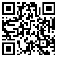 QR Code for 1H32nbTScD7TWS4Jjg55k6vEdVJuDsLyY2