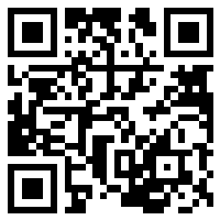 QR Code for 1H35AcJe69bYdRCTP3QzTMJsUCLHFN8CYE