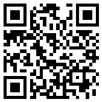QR Code for 1H36SrptZRbxZeNCLSLJptuRyd2p5KZXER