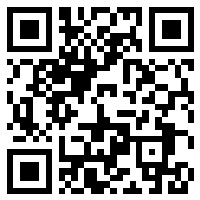 QR Code for 1H38DeGgSmtQMetVVExwUnnRGYCLSp3acT