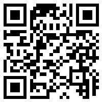 QR Code for 1H38mrXUSwvxm85uAD6bk5D5HugS4jbFkk