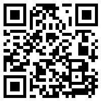 QR Code for 1H3AEaSgidep1Uehrgn2aBeVda9BnTNBei