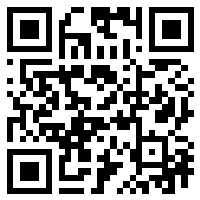 QR Code for 1H3BaZbmSJSzYLWpfeouHWJPDakGtjPzim
