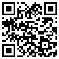 QR Code for 1H3BfPpowsadaDHbpMfhPwznCNYQttfhon