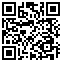 QR Code for 1H3BhaSAPdqAgvc9urLSqowZcdt9dm8Hcx