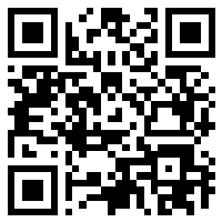 QR Code for 1H3BufW4YVApsefbBZoNNsts6ipLhMWNH8