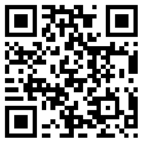 QR Code for 1H3D2q3YXE7pwWFTJqB2zdXaZ7CWzHA8AT