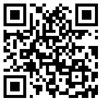 QR Code for 1H3D4dMwbKddWz2wUNkUDexonNEjSLM2rH