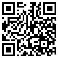 QR Code for 1H3DaDW24rCZAz3ehBZnUh6JpMaNF7FZZf