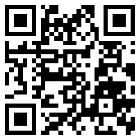 QR Code for 1H3Ej3SS4jwhip2obumxTCHtEBdy2UukiL