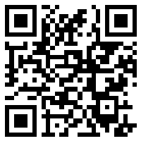 QR Code for 1H3G7M2qt5gBGL8LAWm9DEMiLzHMfkvc1G