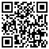 QR Code for 1H3GZhnRWiUvS5mcmsubDoDzBnnyPo8tNW