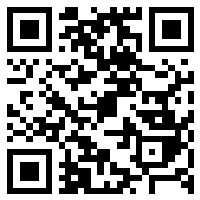 QR Code for 1H3M1MvKZUwiZkXC5EhAzkArMM6E4ZXmK5