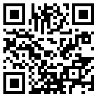 QR Code for 1H3NAWwkZyeMP1TTe2EupVLUWGaZLEAkDZ