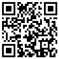 QR Code for 1H3PnzddWryJrnUSmDVLNYHh5UX8VmSSw7