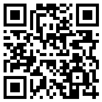 QR Code for 1H3QBG7RC9KYxrcSWuu9aH9hfaeCdF7DxL