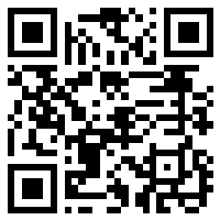 QR Code for 1H3QbajC8rDENFubWT2dfLYCMFsZPGBou9