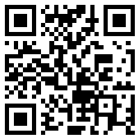 QR Code for 1H3RGaGehdwrJRPdC8PgjvytZJ57tMwLGi