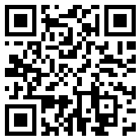 QR Code for 1H3T3MFHHMoEUZHSm3G8h4QwMdi2Q58e6a